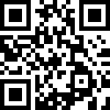 https://imna.ir/x7hjM
