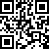 https://imna.ir/xb3yQ