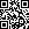 https://imna.ir/x7LpW
