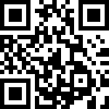 https://imna.ir/x7Fp7