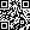 https://imna.ir/x8cHZ