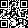 https://imna.ir/x8f9C