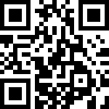 https://imna.ir/x9r9P