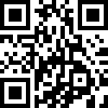 https://imna.ir/x8q9r