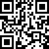 https://imna.ir/x6KwP
