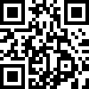 https://imna.ir/x85Fb