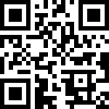 https://imna.ir/x5sDB