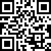 https://imna.ir/x9BTg