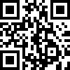https://imna.ir/xb7w9
