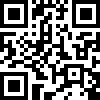 https://imna.ir/x6P6x