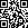 https://imna.ir/x9Gqd