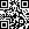 https://imna.ir/x9Gd6