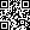 https://imna.ir/x8W3D