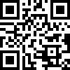 https://imna.ir/xbdPf
