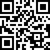 https://imna.ir/x9k8r