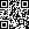 https://imna.ir/x8DR6
