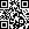 https://imna.ir/x7SL7