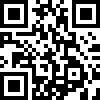 https://imna.ir/xb8Cw