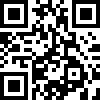 https://imna.ir/xbwPK