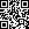 https://imna.ir/x7pXP