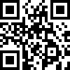 https://imna.ir/xZ7B