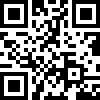 https://imna.ir/x9wd3