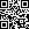 https://imna.ir/x9t2r