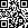 https://imna.ir/x8RQd