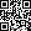 https://imna.ir/x6GC4