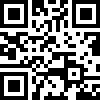 https://imna.ir/x76fg