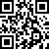 https://imna.ir/x9wGN