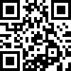https://imna.ir/x6CTS