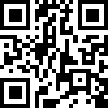 https://imna.ir/xbDqx