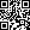https://imna.ir/x7BKs