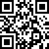 https://imna.ir/x6QjL