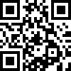 https://imna.ir/x7GtK