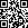 https://imna.ir/xbhGS
