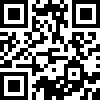 https://imna.ir/x7ZgV