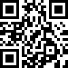 https://imna.ir/x8RYV