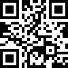 https://imna.ir/x9LNs