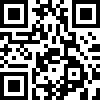 https://imna.ir/x8kTH