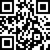 https://imna.ir/x9rxB