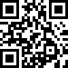 https://imna.ir/xbjZQ