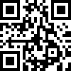 https://imna.ir/x9gcM