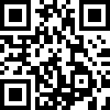 https://imna.ir/xbDG7
