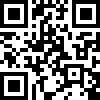 https://imna.ir/x9wy6
