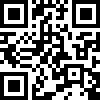 https://imna.ir/x5PXk