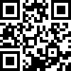 https://imna.ir/x8GN3