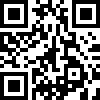 https://imna.ir/x8bgY