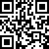 https://imna.ir/xb3WT